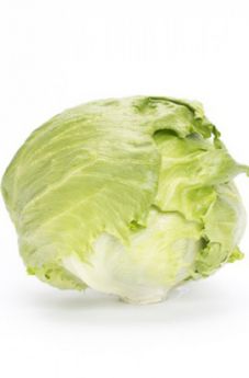 САЛАТ АЙСБЕРГ ІЗАНАС/IZANAS 1000/5000 насінин