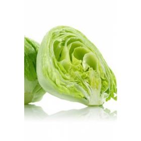 САЛАТ ГРІН МУН / GREEN MOON 1000/5000 драже