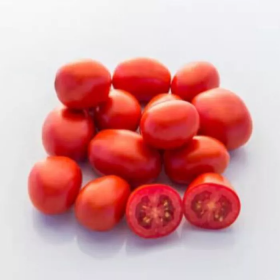 ТОМАТ 1301 F1 5000/100000 насінин