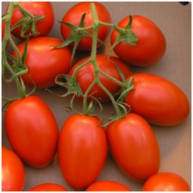 Ріо Гранде 500г