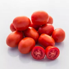 ТОМАТ 1648 F1 5000/100000 насінин