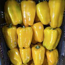 Голден Імператор F1 1000 насінин