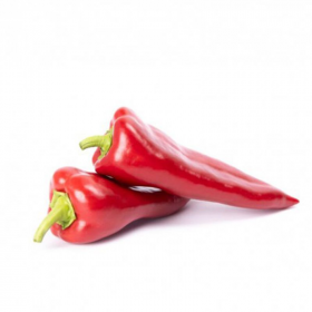 ПЕРЕЦЬ СОЛОДКИЙ ДІНАМІКА F1 100/1000 насінин