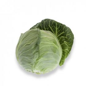 КАПУСТА Б/Г ТОПМА F1/TOPMA F1