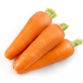 ЛАС САЙНТЕС F1 200000/1000000 насінин