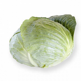 БЛЮЗМА F1 1000/2500 насінин