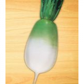 Голд F1 10000 насінин