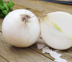 Вайт Меджік F1 100000 насінин