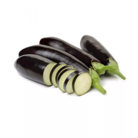 БАКЛАЖАН АНАМУР F1 100/1000 насінин