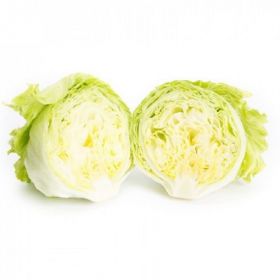 АСМЕРА/ASMERA 1000/5000 насінин