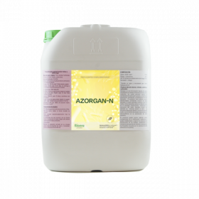 Азорган-N