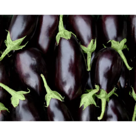 БРАТ F1 500 насінин