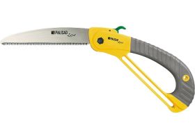 Пила садовая 180 мм. 