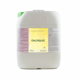 Кальциглюк