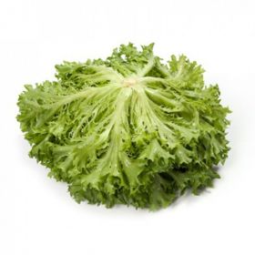 САЛАТ САЛАНОВА ЕКСПЕДІШН / EXPIDITION 1000/5000 насінин