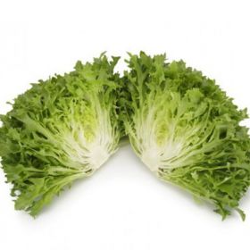 САЛАТ САЛАНОВА ЕКСТЕМП / EXTEMP 1000/5000 насінин