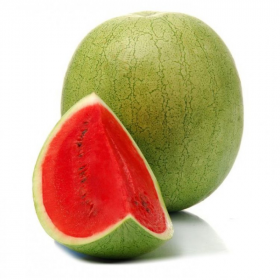 КАВУН ЕЛЬ ВАФІ F1 100/500 насінин