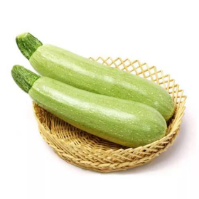 Елеонор 500 насінин