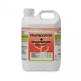 Фолькроп Фрутбустер плюс 5 л.