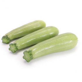 КАБАЧОК МАНІСЕС F1/MANISES F1