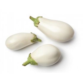 КАРОЛІНА F1 / KAROLINA F1