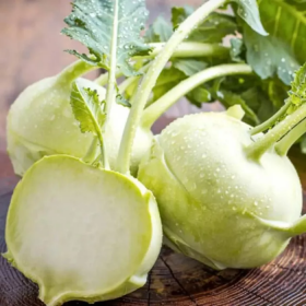 Кнайт F1 1000 насінин