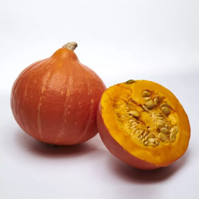 Колінкі F1 100/1000 насінин