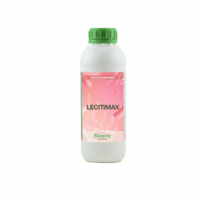 Лесітімакс