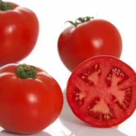 ЛІНДА F1 / LINDA F1 500/1000 насінин