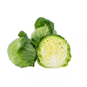 ЛЮСІМА F1 1000/2500 насінин