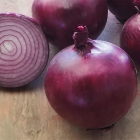 ТАНАТ F1 250 000 насінин