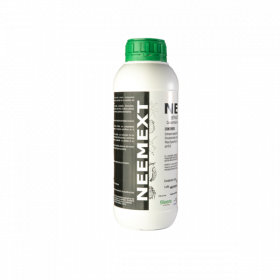 Немекст 1л