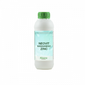 Неовіт MN-ZN 1л