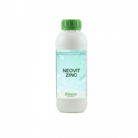 Неовіт Zinc