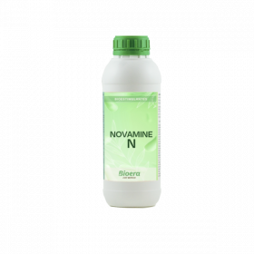Новамін N