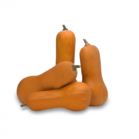 ГАРБУЗ ОРАНЖ F1 500 насінин