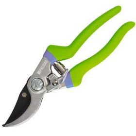 Секатор 200 мм.