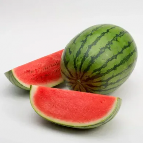 ПРЕМІУМ F1 1000 насінин