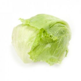 САЛАТ АЙСБЕРГ САНТАРІНАС/SANTARINAS 1000/5000 насінин