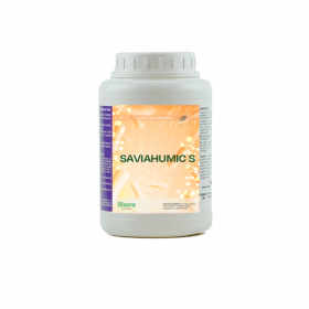 Савіахумік S