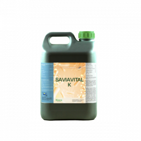 Савіавітал K
