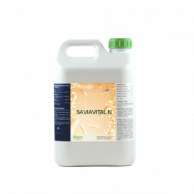 Савіавітал N