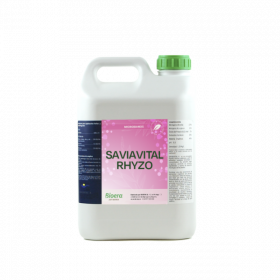 Савіавітал фізіо