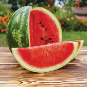 Ерлі Саманта F1 1000нас. / 1000 др