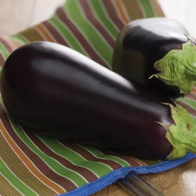 Найт Леди F1 100/1000 насінин