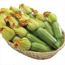 Карамболь F1 500/1000 насінин