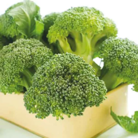 Баро Стар F1 2500 насінин