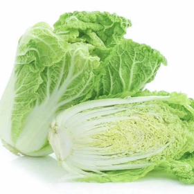 Саммер Хайленд F1 1000/2500 насінин 