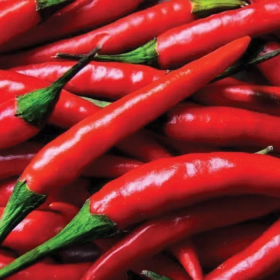 Ангаріка 500/1000 насінин