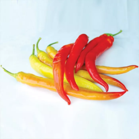 Хуeро F1 250/1000 насінин